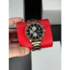 Tommy Hilfiger Watch