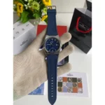 Tissot Prx Powermatic Watch