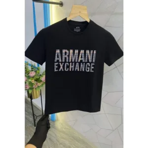 Armani Exchange T-Shirt