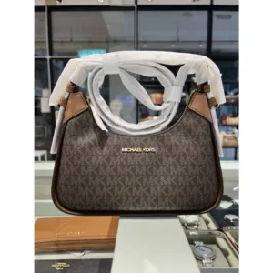 Michael Kors Wilma Shoulder Bag