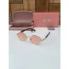 Miu Miu Sunglasses