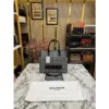 Balmain Paris Tote Bag