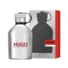 Hugo Boss Iced Edt Parfum