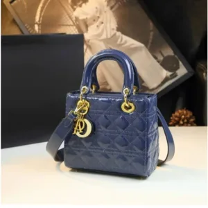 Christian Dior Handbag