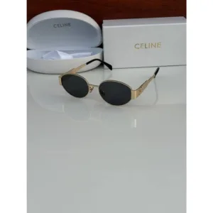 Celine Sunglasses