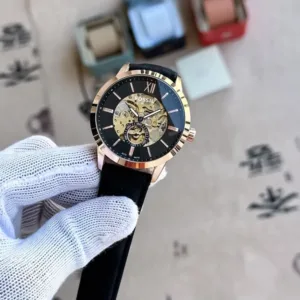 Fossil Automatic Watch