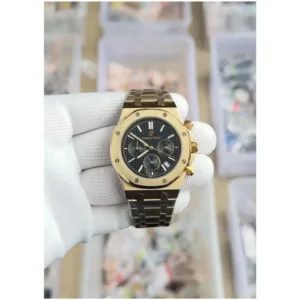 Audemars Piguet Royal Oak Watch