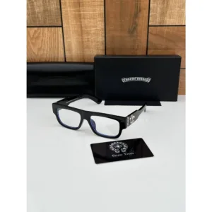 Chrome Heart Sunglasses