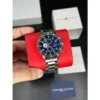 Tommy Hilfiger Watch