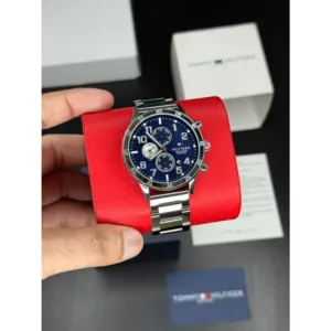 Tommy Hilfiger Watch