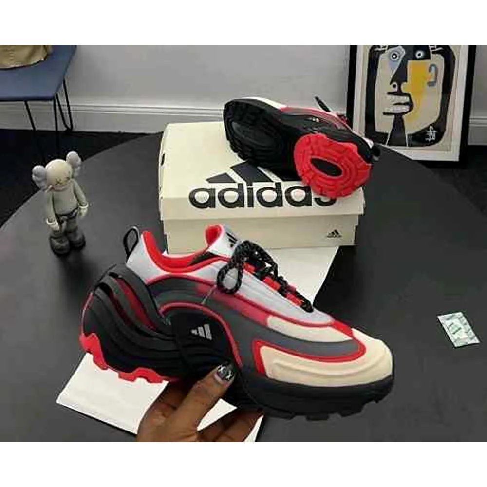 Adidas Wonder Runner