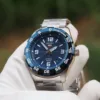 Seiko 5 Sports Watch