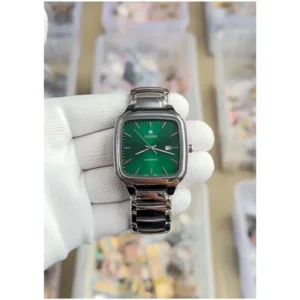 Rado True Square Watch