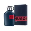 Hugo Boss Jeans Parfum