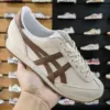 Onitsuka Tiger Edr