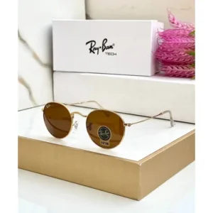 Rayban Sunglasses
