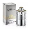 Azzaro Wanted Edp Parfum