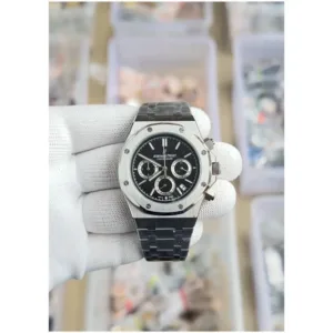 Audemars Piguet Royal Oak Watch