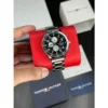 Tommy Hilfiger Watch