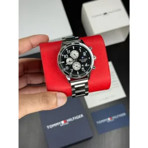 Tommy Hilfiger Watch