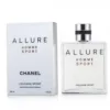 Chanel Allure Homme Parfum