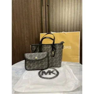 Michael Kors Eliza Small Tote Bag