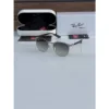 Rayban Sunglasses