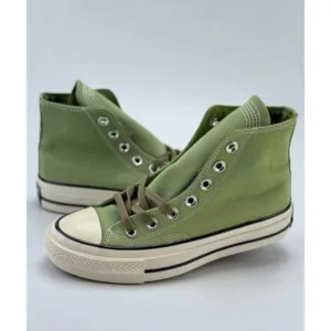 Converse Chuck Taylor