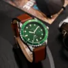Fossil FS5946 Watch