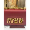Versace Jeans Couture Crossbody Bag