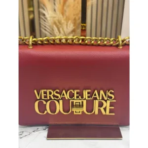 Versace Jeans Couture Crossbody Bag