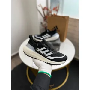 Adidas Ultraboost 23