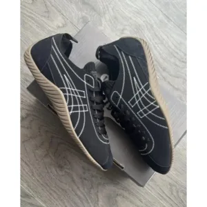 Onitsuka Tiger Sclaw