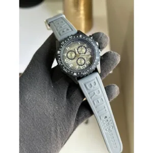Breitling Endurance Pro Watch