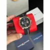 Tommy Hilfiger Decker Watch