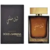 Dolce & Gabbana Parfum