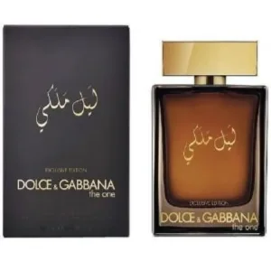 Dolce & Gabbana Parfum