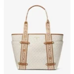 Michael Kors Tote Bag