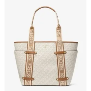 Michael Kors Tote Bag