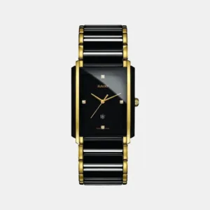 Rado Intrigal Watch