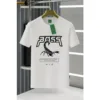 Hugo Boss Polo T-Shirt