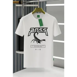 Hugo Boss Polo T-Shirt