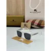 Burberry Sunglasses