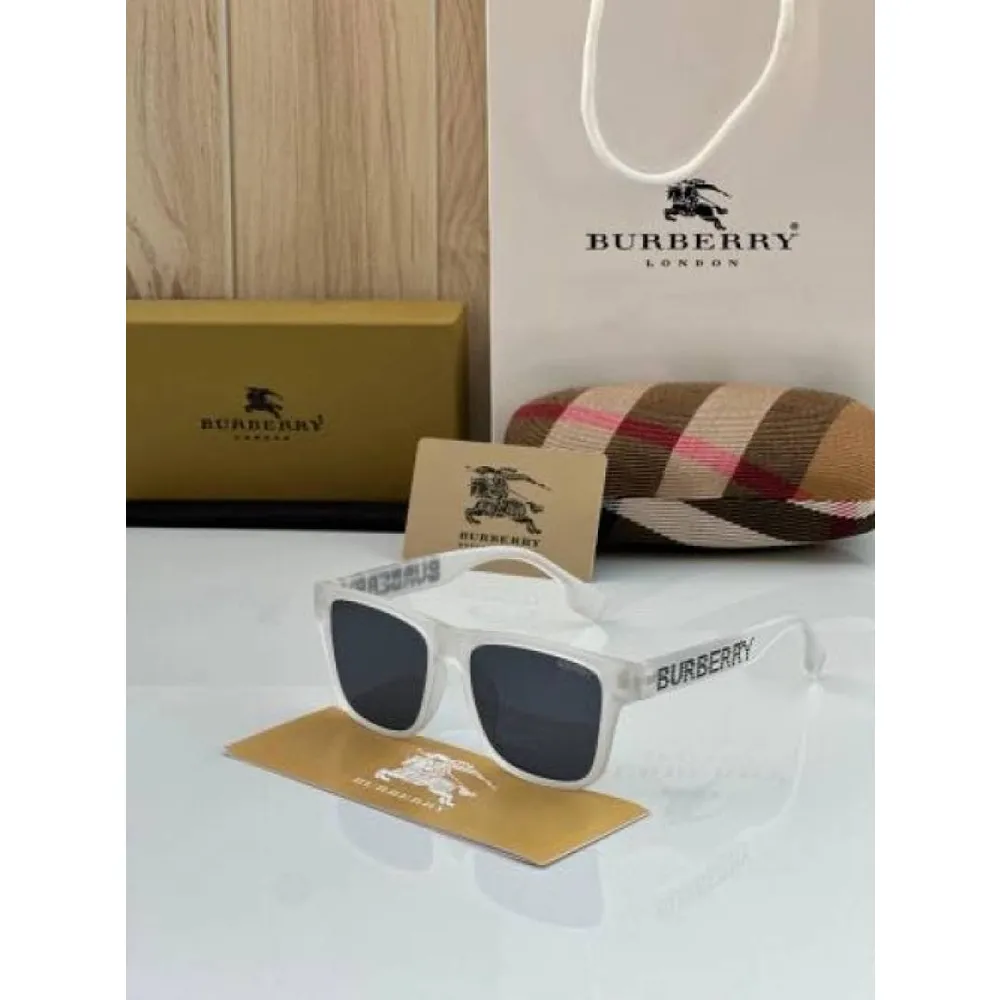Burberry Sunglasses
