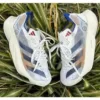 Adidas Adizero Adios