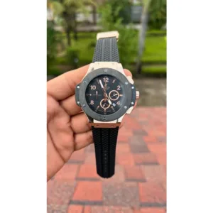 Hublot Big Bang Watch