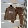 Air Jordan Track Suit