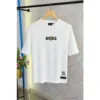 Hugo Boss Polo T-Shirt