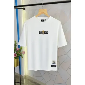 Hugo Boss Polo T-Shirt