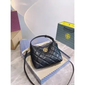 Tory Burch Handbag
